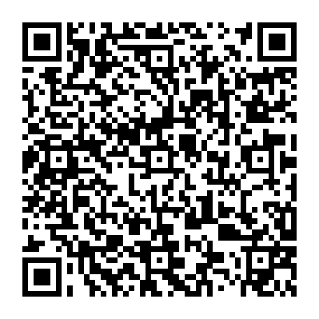 vCard 79234535812