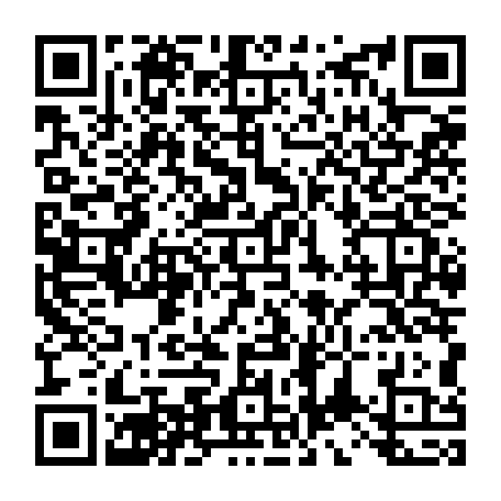 vCard 79234535814