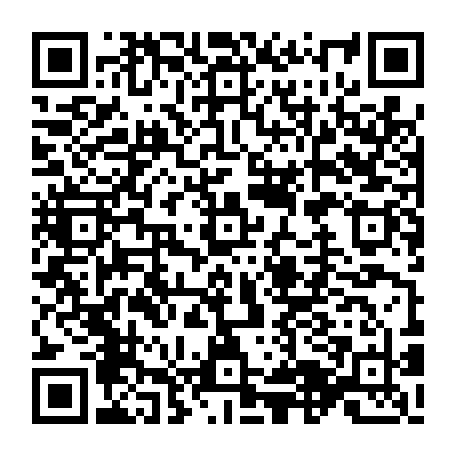vCard 79234535815