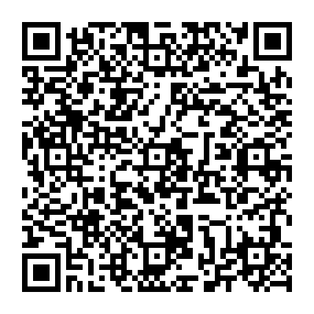 vCard 79234535818