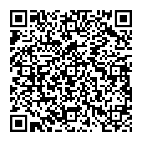 vCard 79234535820