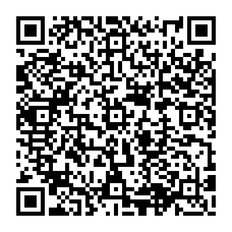 vCard 79234535822