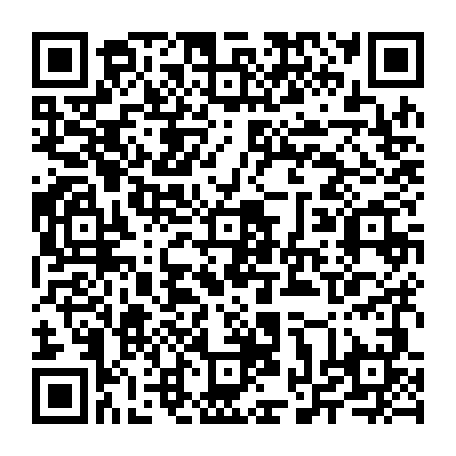 vCard 79234535823