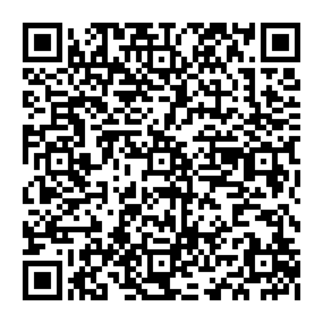 vCard 79234535824