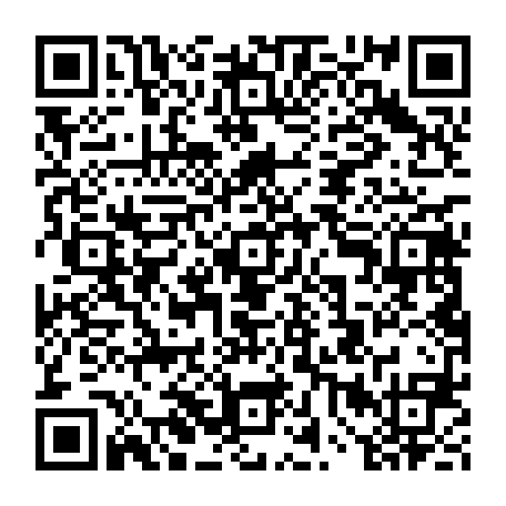 vCard 79234535826