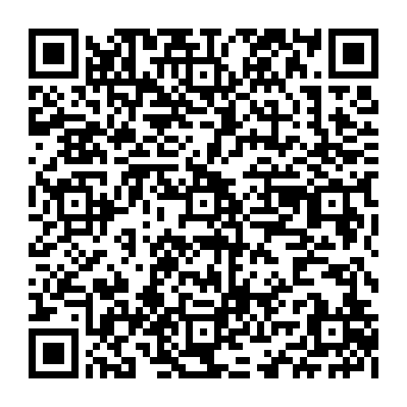 vCard 79234535828