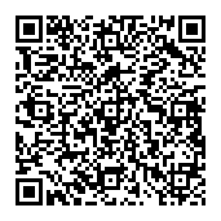 vCard 79234535829