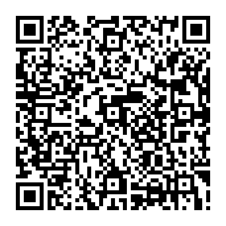 vCard 79234535831