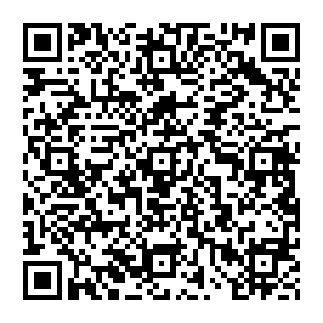 vCard 79234535833