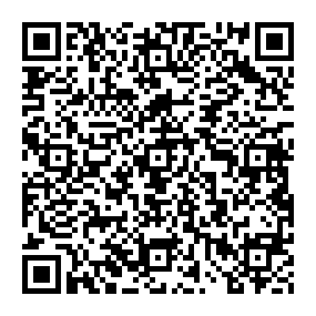 vCard 79234535838