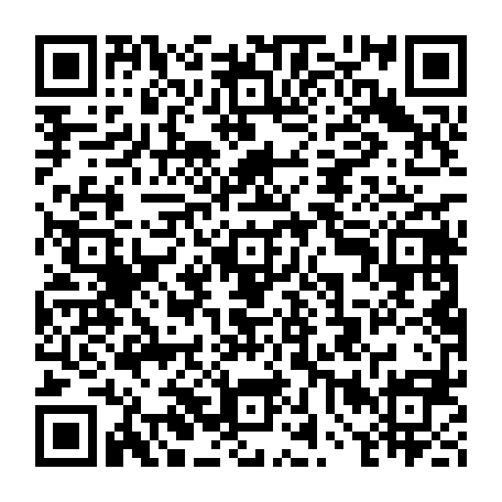 vCard 79234535841