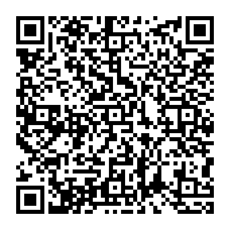 vCard 79234535842