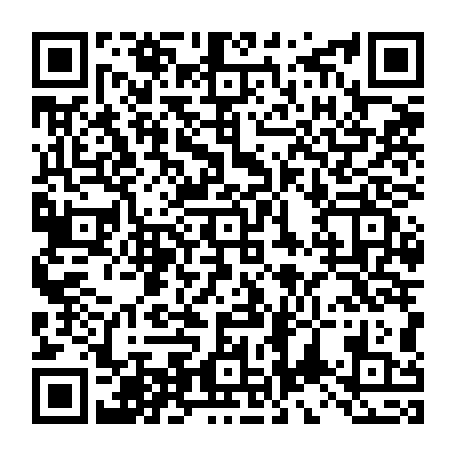 vCard 79234535843