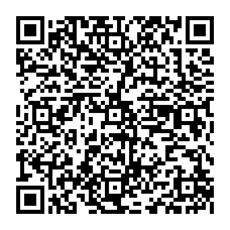 vCard 79234535844