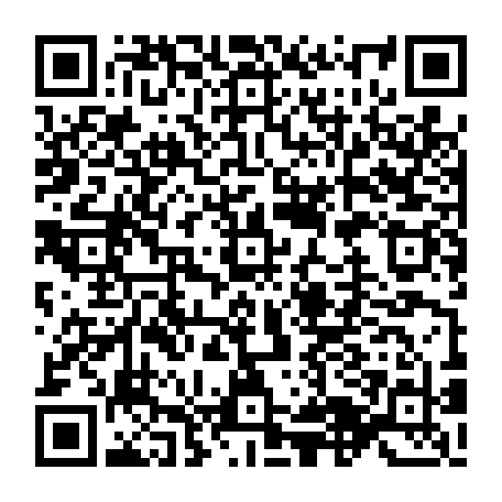 vCard 79234535846