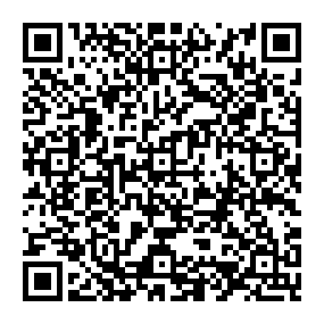 vCard 79234535848