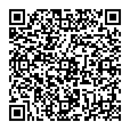 vCard 79234535849