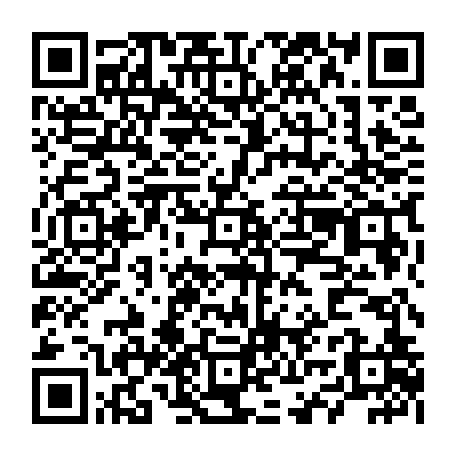 vCard 79234535850
