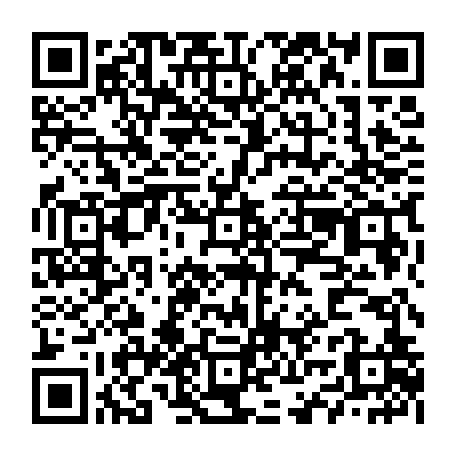 vCard 79234535854
