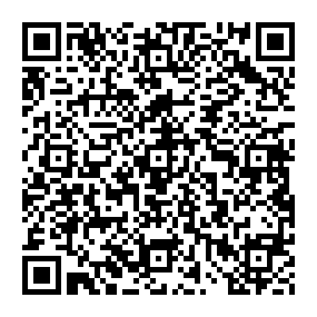vCard 79234535855