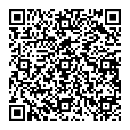 vCard 79234535856