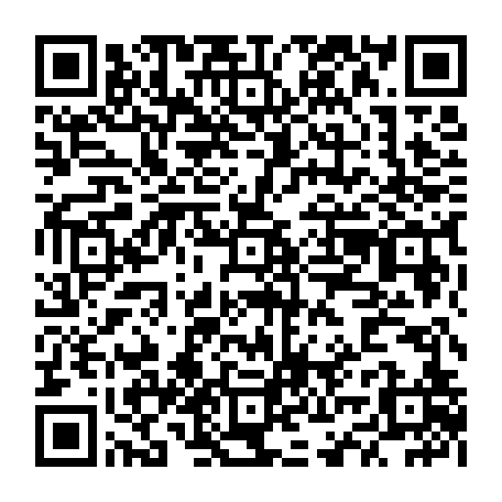 vCard 79234535858