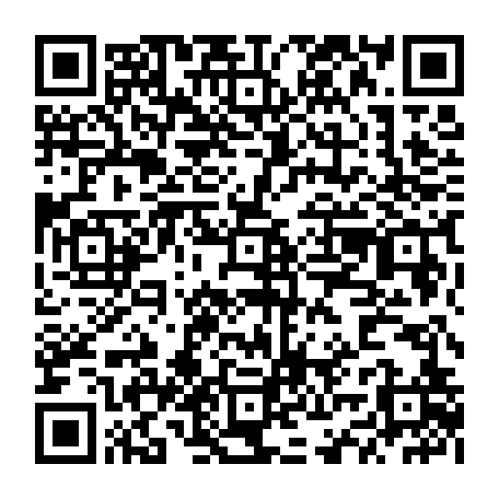 vCard 79234535859