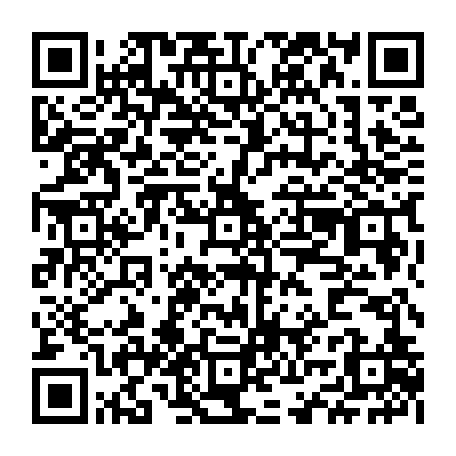 vCard 79234535860