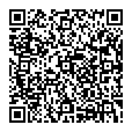 vCard 79234535861