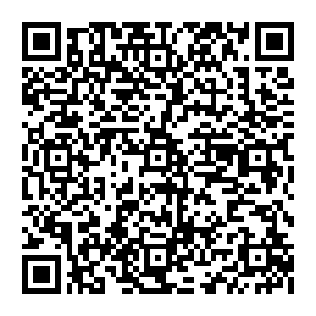 vCard 79234535862