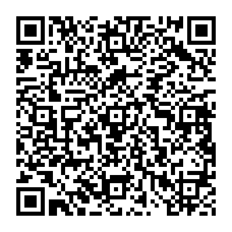 vCard 79234535865