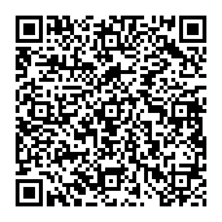 vCard 79234535866