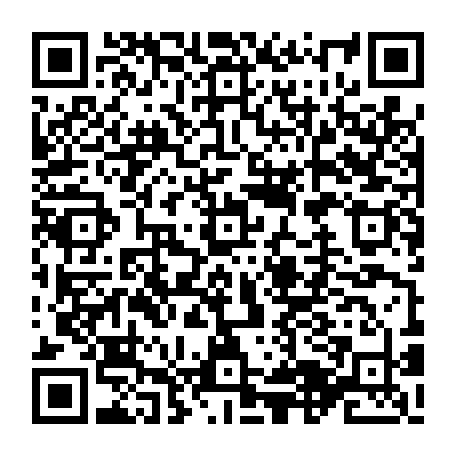 vCard 79234535867