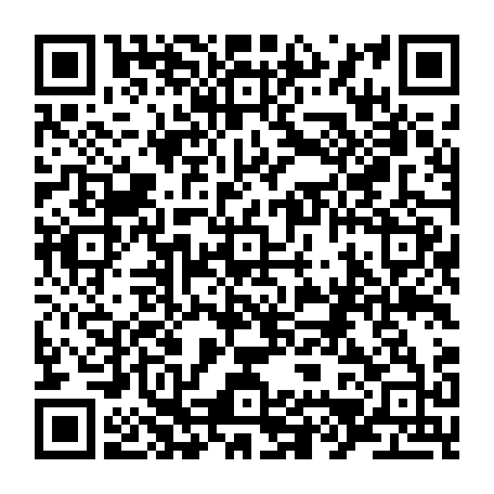 vCard 79234535868