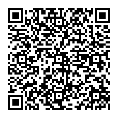 vCard 79234535869