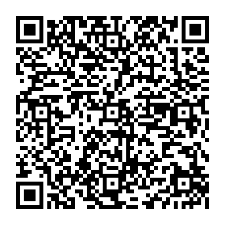 vCard 79234535870