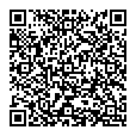 vCard 79234535871