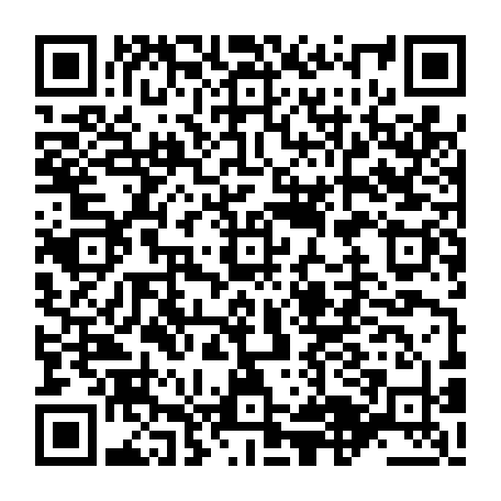 vCard 79234535872
