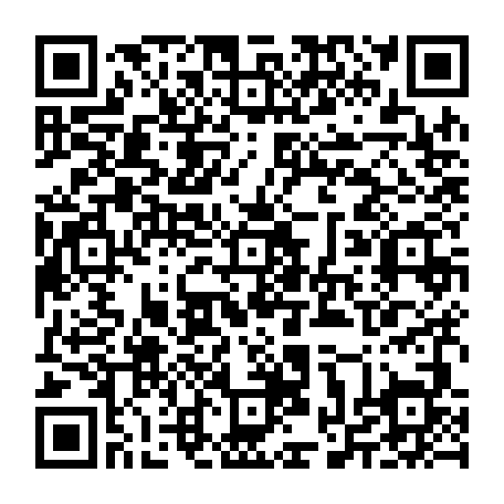 vCard 79234535874