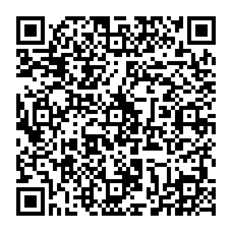 vCard 79234535876