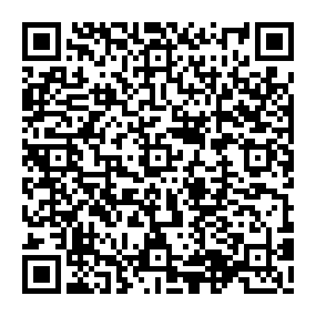 vCard 79234535877