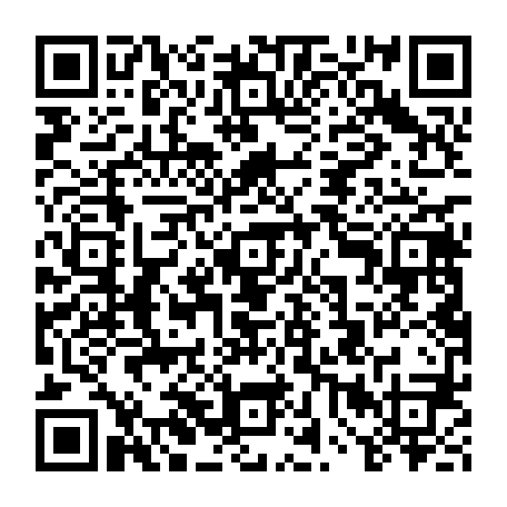vCard 79234535878