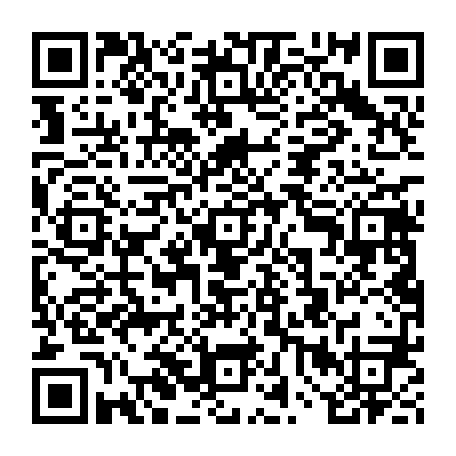 vCard 79234535880