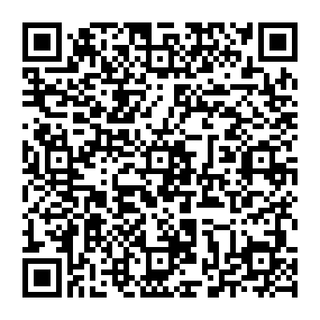 vCard 79234535881