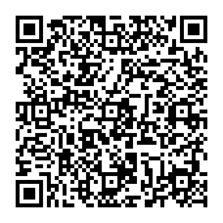 vCard 79234535882
