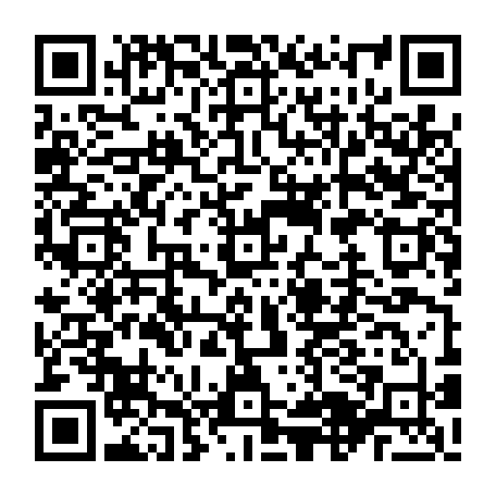 vCard 79234535883