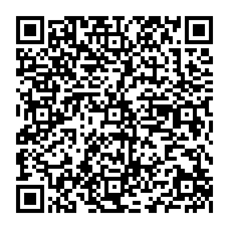 vCard 79234535884