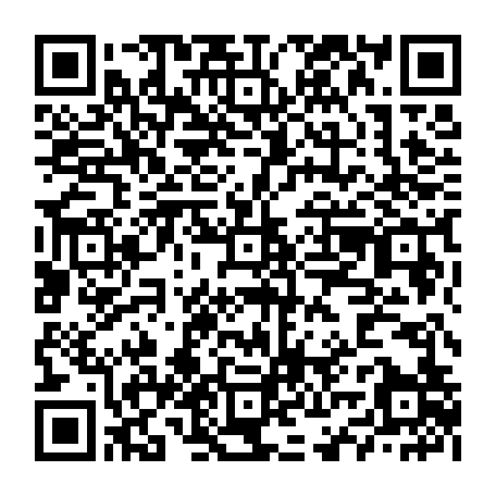 vCard 79234535886