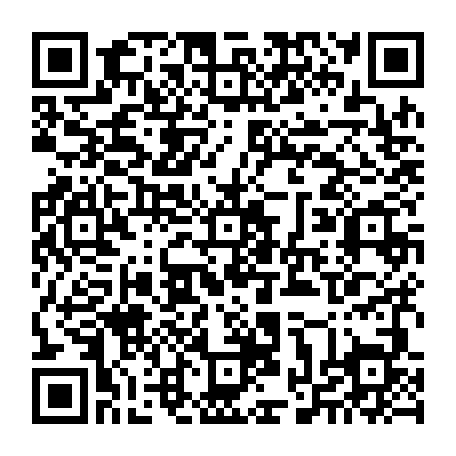 vCard 79234535888