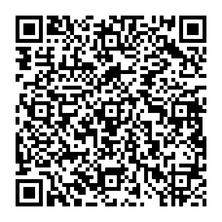 vCard 79234535889